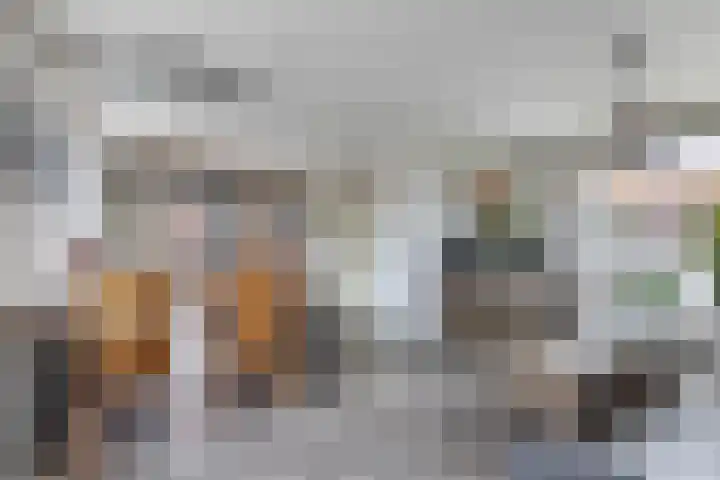 Galamalaan 51 Creil thumbnail 4