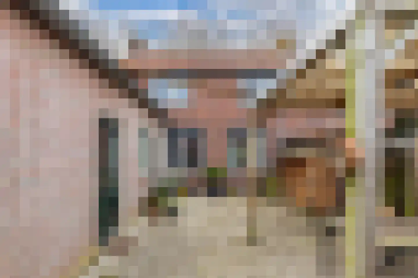 Galamalaan 51 Creil thumbnail 40
