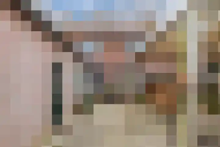 Galamalaan 51 Creil thumbnail 40