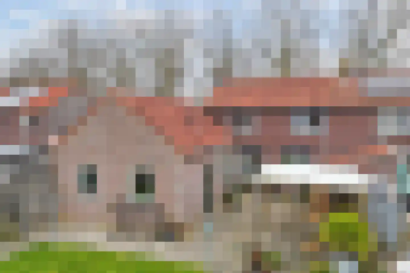 Galamalaan 51 Creil thumbnail 41