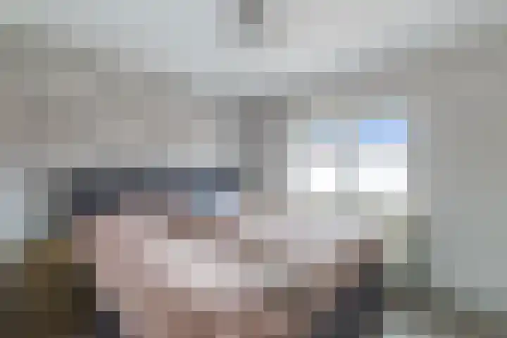 Galamalaan 51 Creil thumbnail 43
