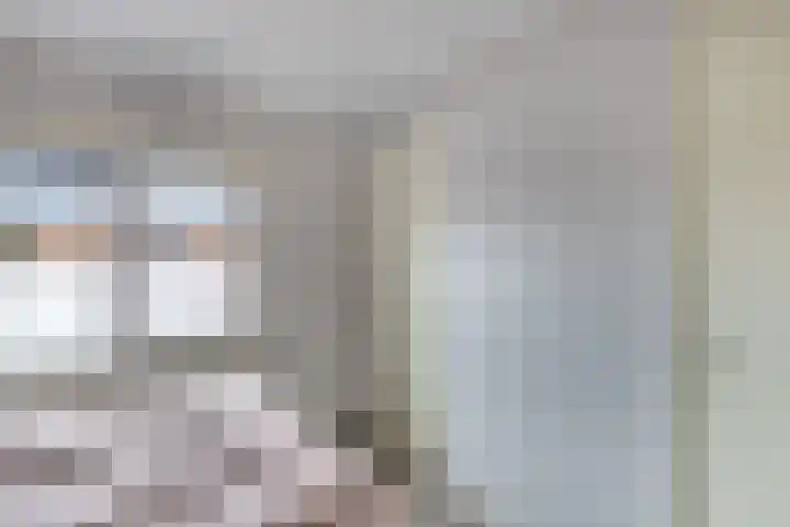 Galamalaan 51 Creil thumbnail 44