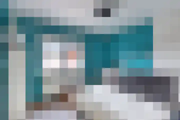 Galamalaan 51 Creil thumbnail 46