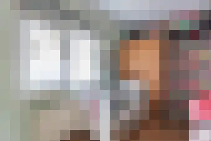 Galamalaan 51 Creil thumbnail 48