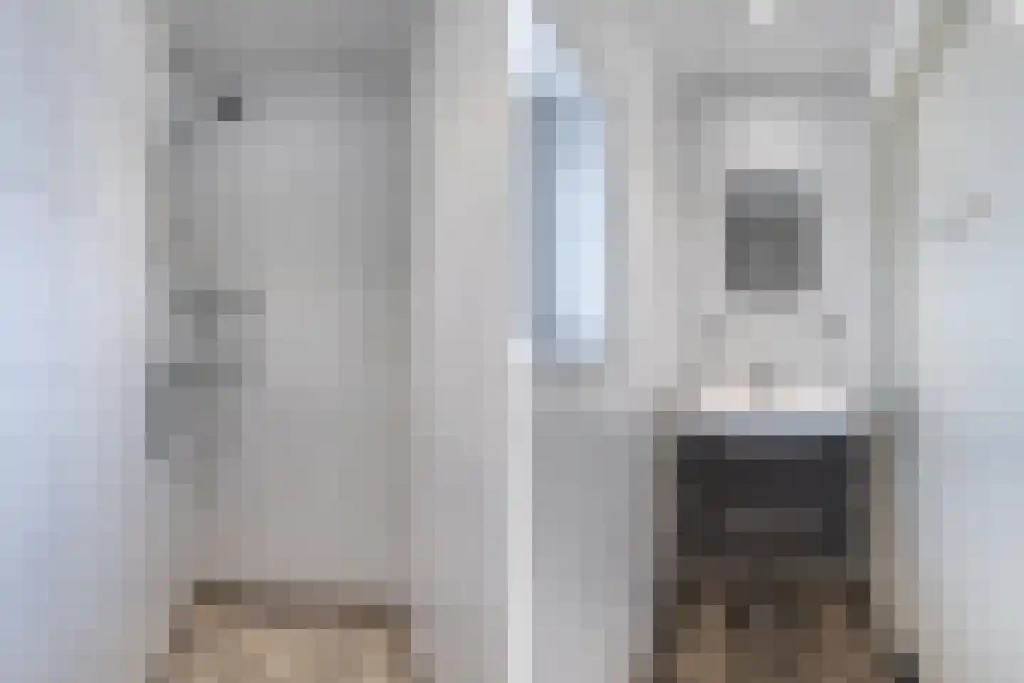 Galamalaan 51 Creil thumbnail 49