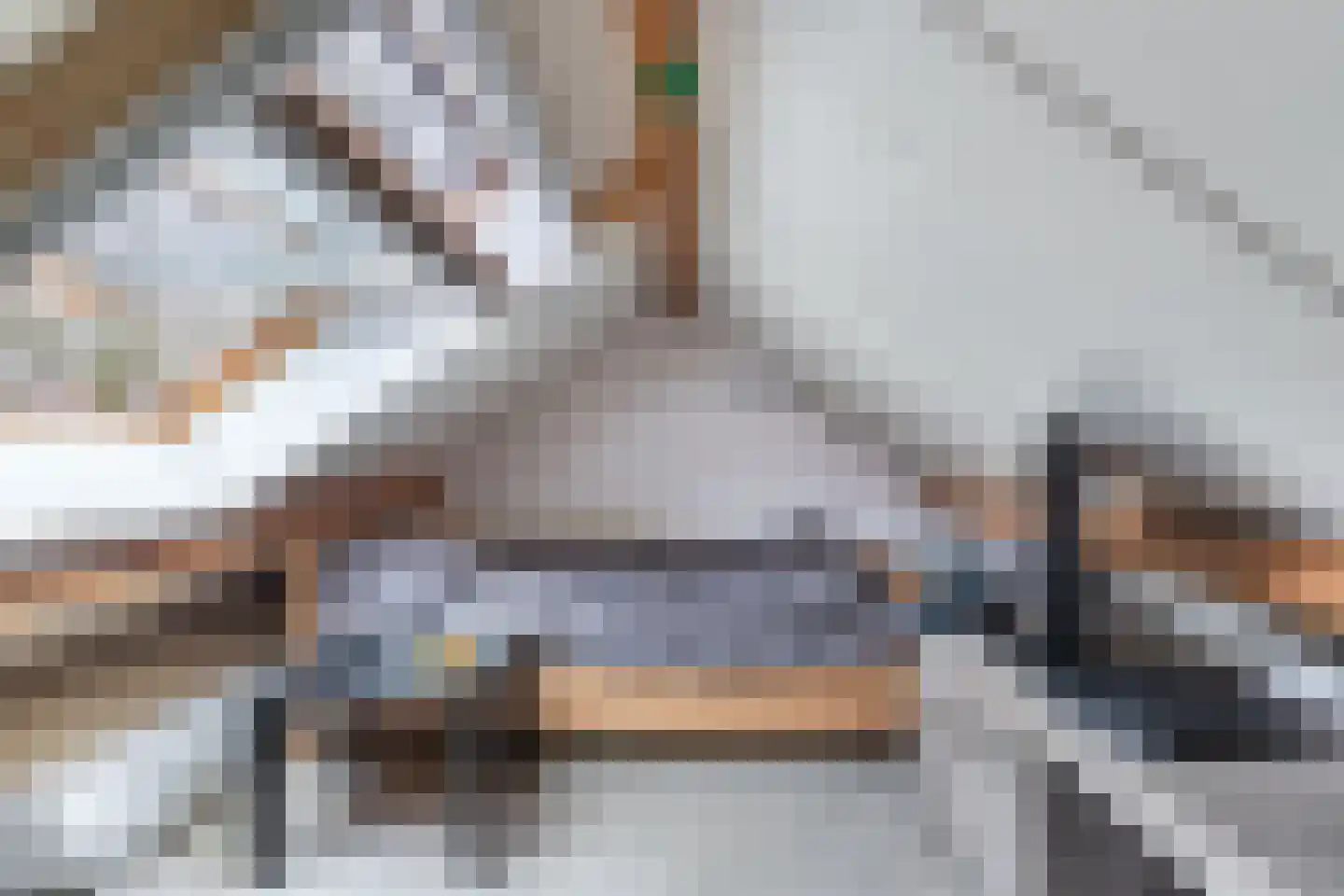 Galamalaan 51 Creil thumbnail 50