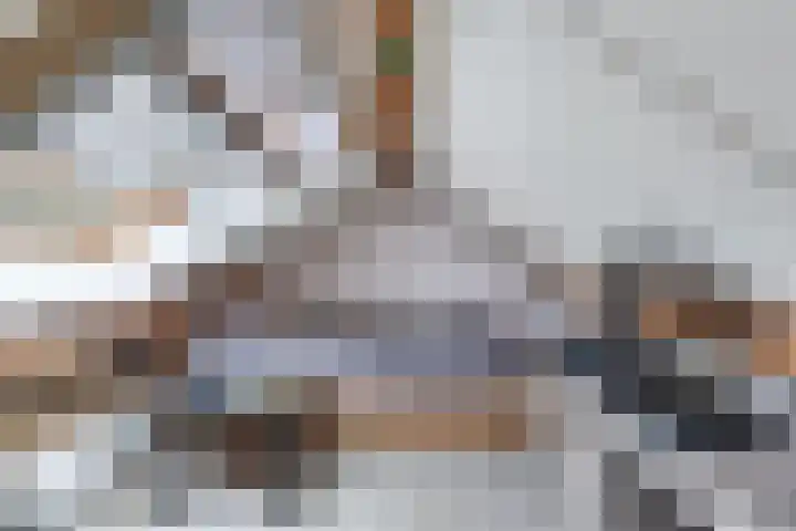 Galamalaan 51 Creil thumbnail 50