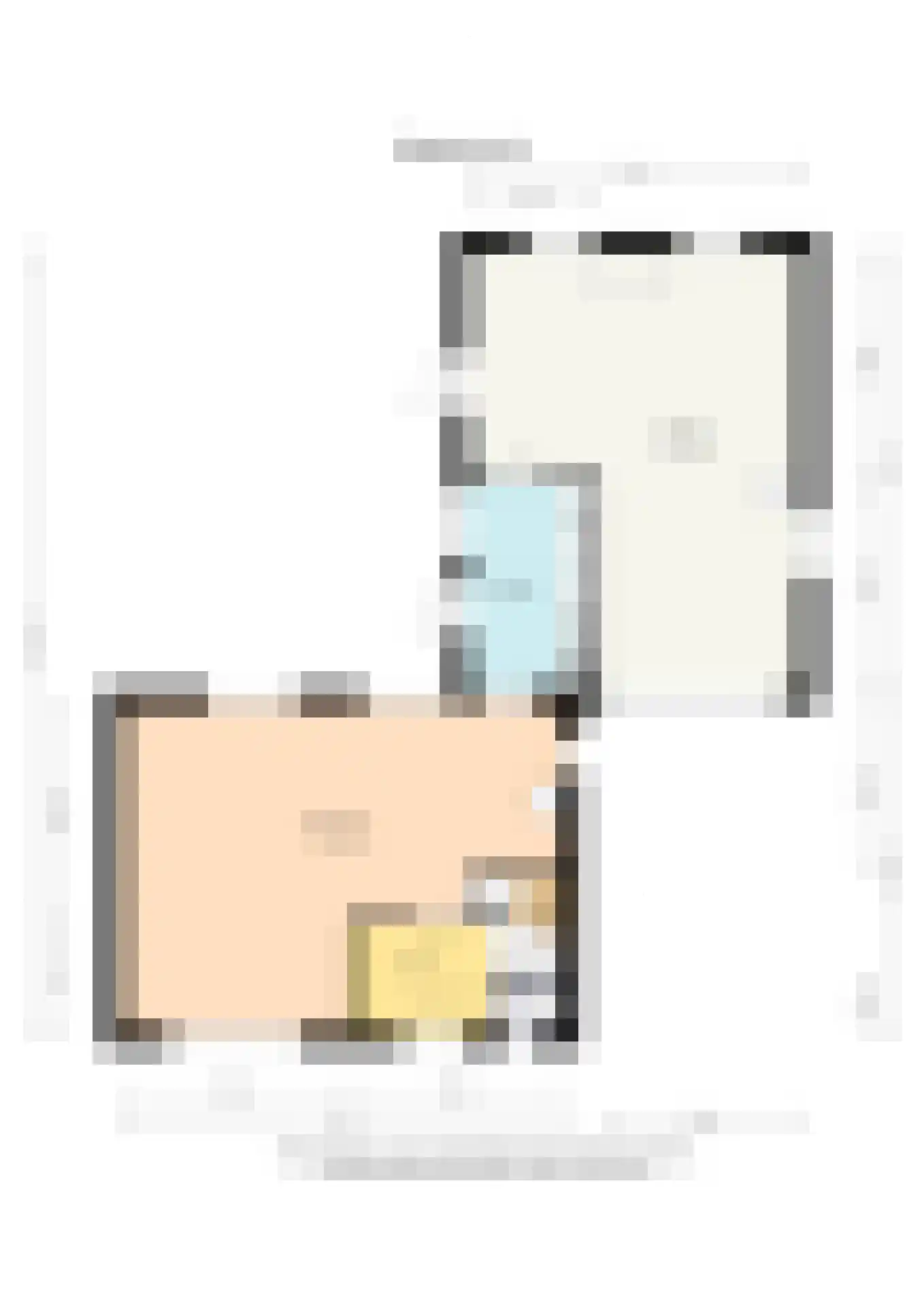 Galamalaan 51 Creil thumbnail 51