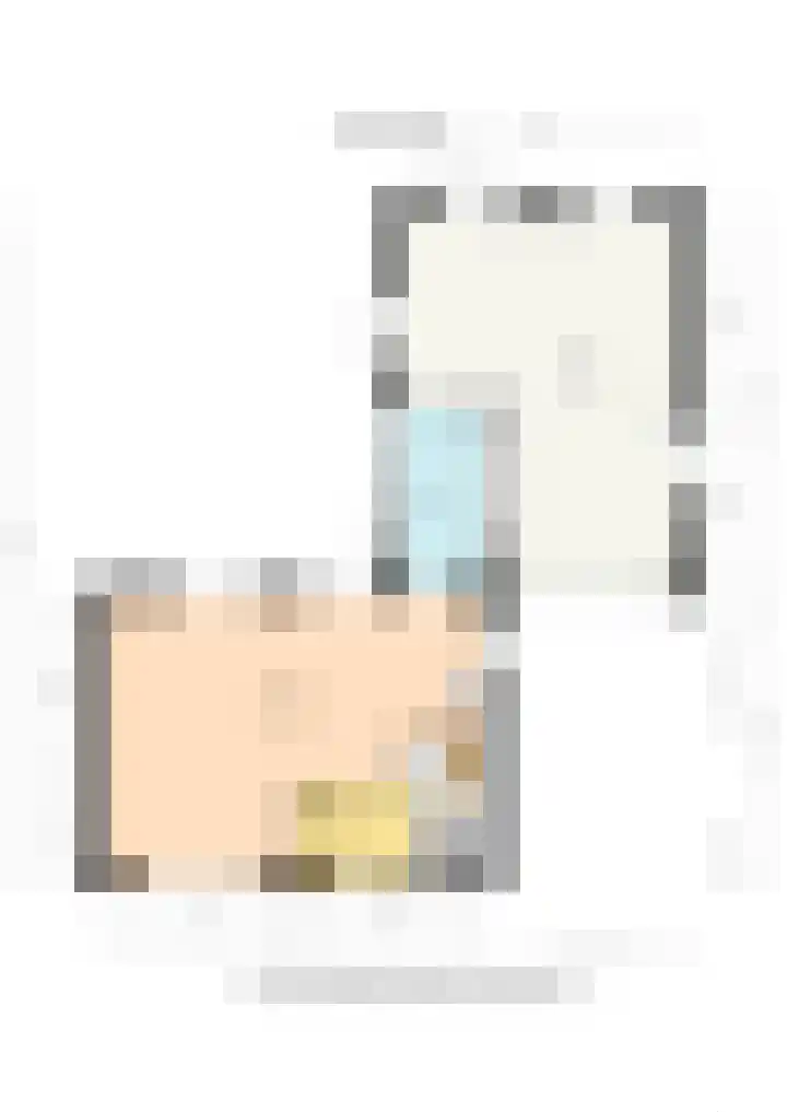 Galamalaan 51 Creil thumbnail 51
