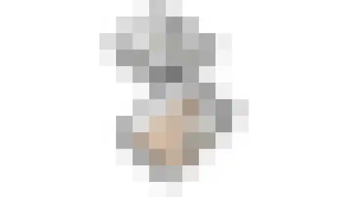 Galamalaan 51 Creil thumbnail 52