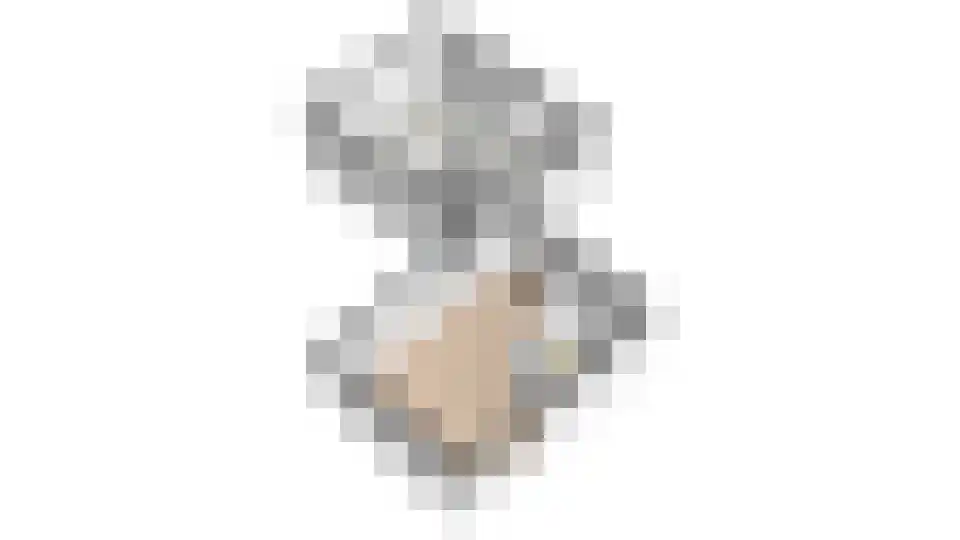 Galamalaan 51 Creil thumbnail 52