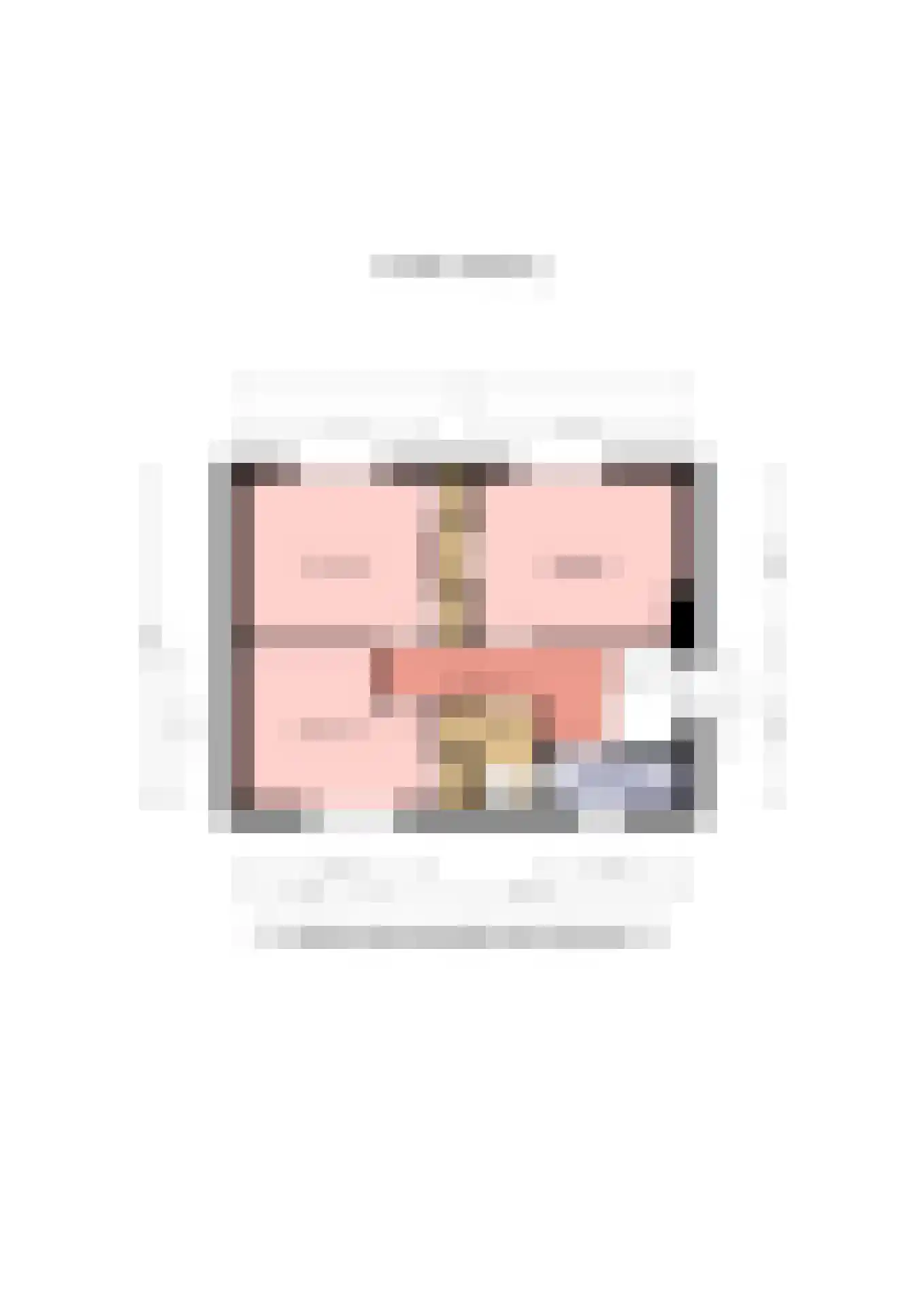 Galamalaan 51 Creil thumbnail 53