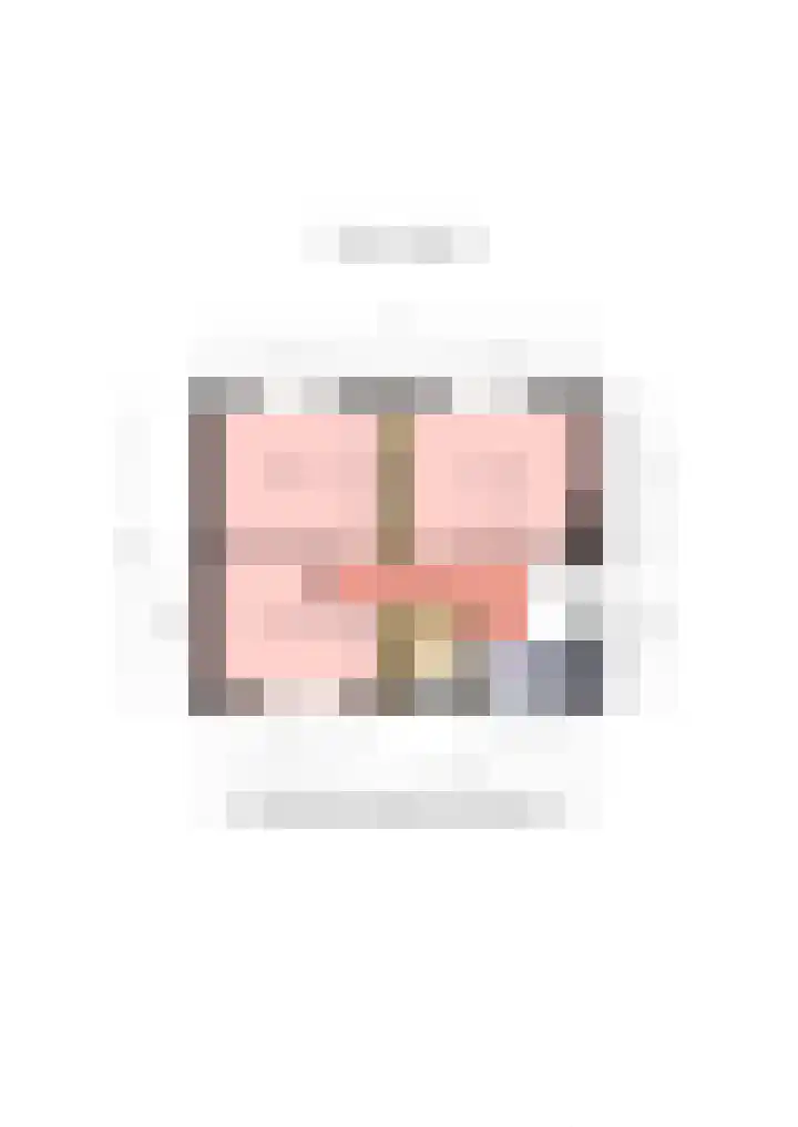 Galamalaan 51 Creil thumbnail 53