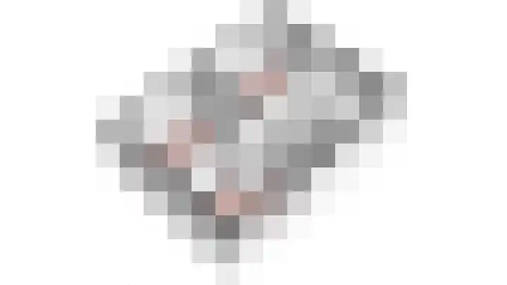 Galamalaan 51 Creil thumbnail 54