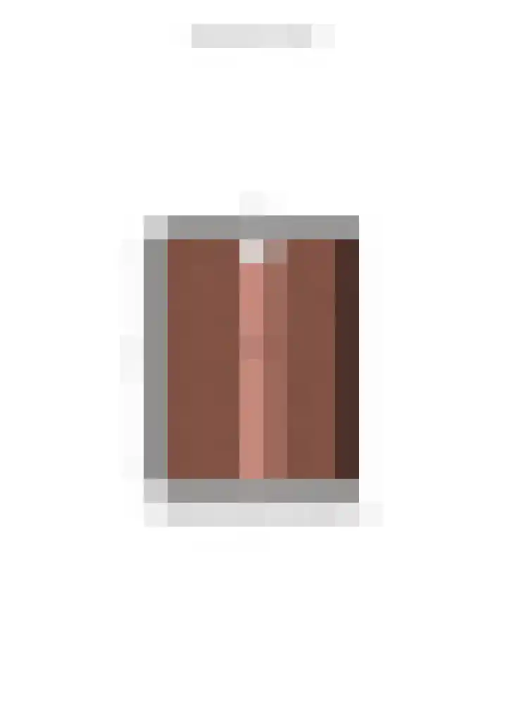 Galamalaan 51 Creil thumbnail 55