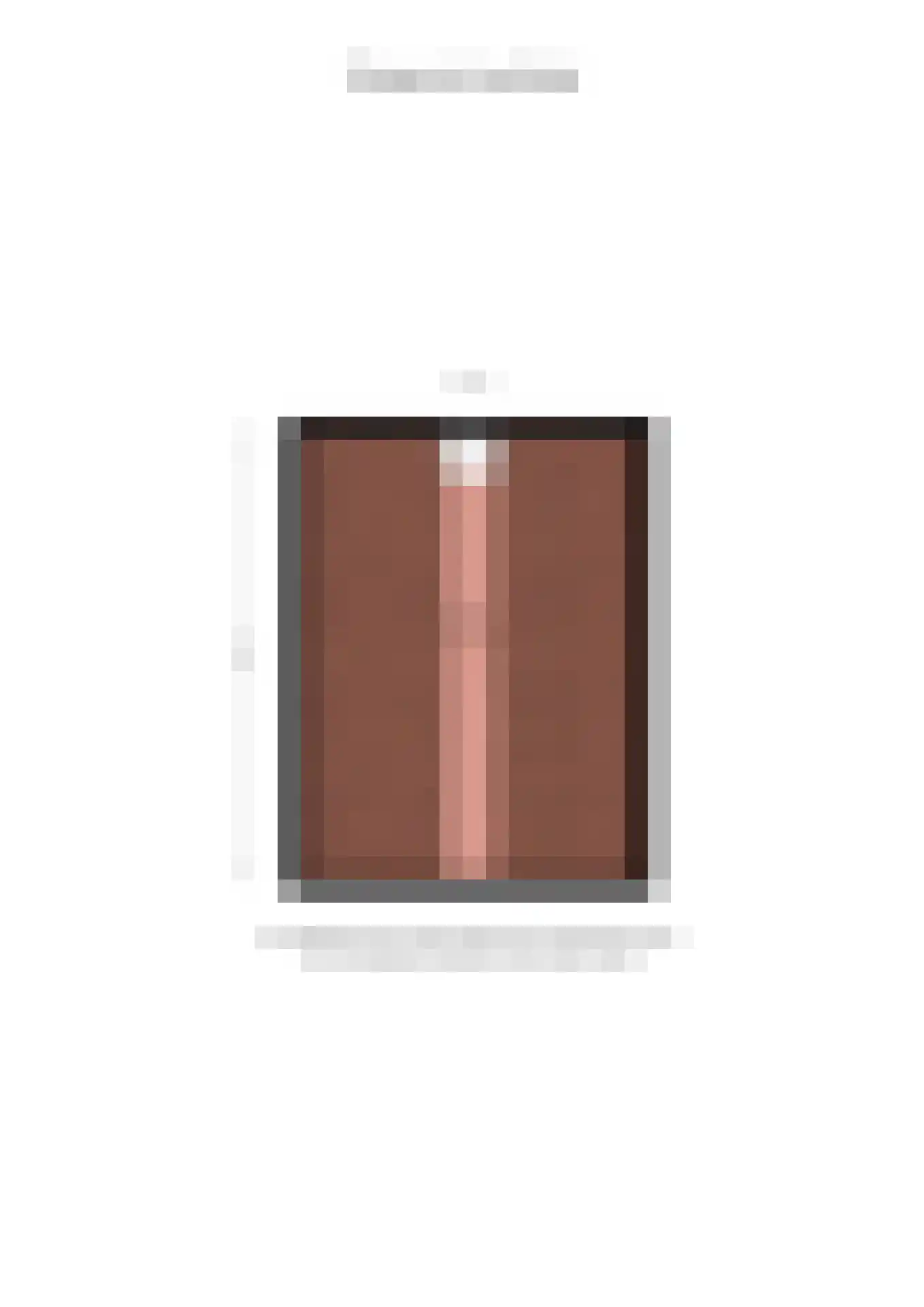 Galamalaan 51 Creil thumbnail 55