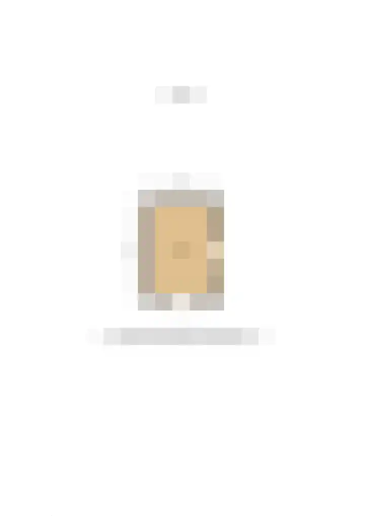 Galamalaan 51 Creil thumbnail 57