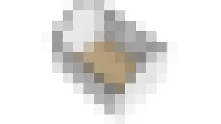 Galamalaan 51 Creil thumbnail 58
