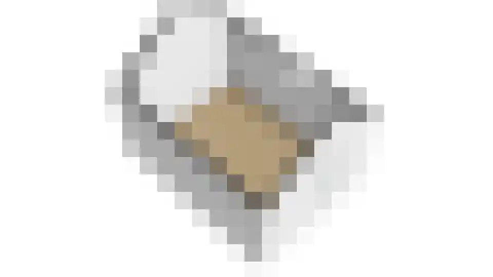 Galamalaan 51 Creil thumbnail 58