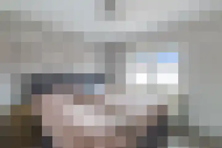 Galamalaan 51 Creil thumbnail 6