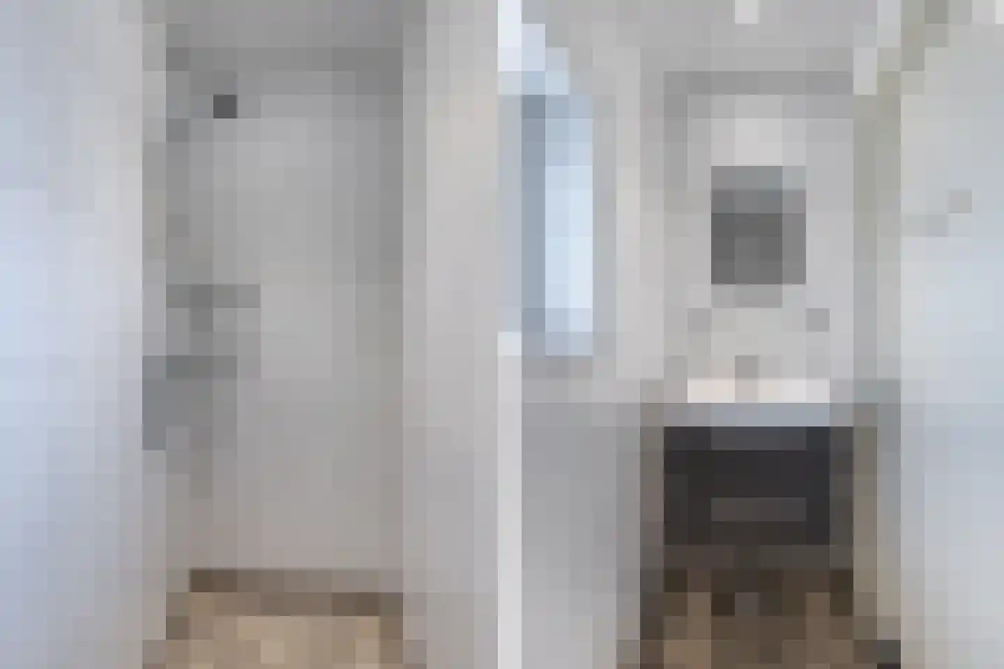 Galamalaan 51 Creil thumbnail 7