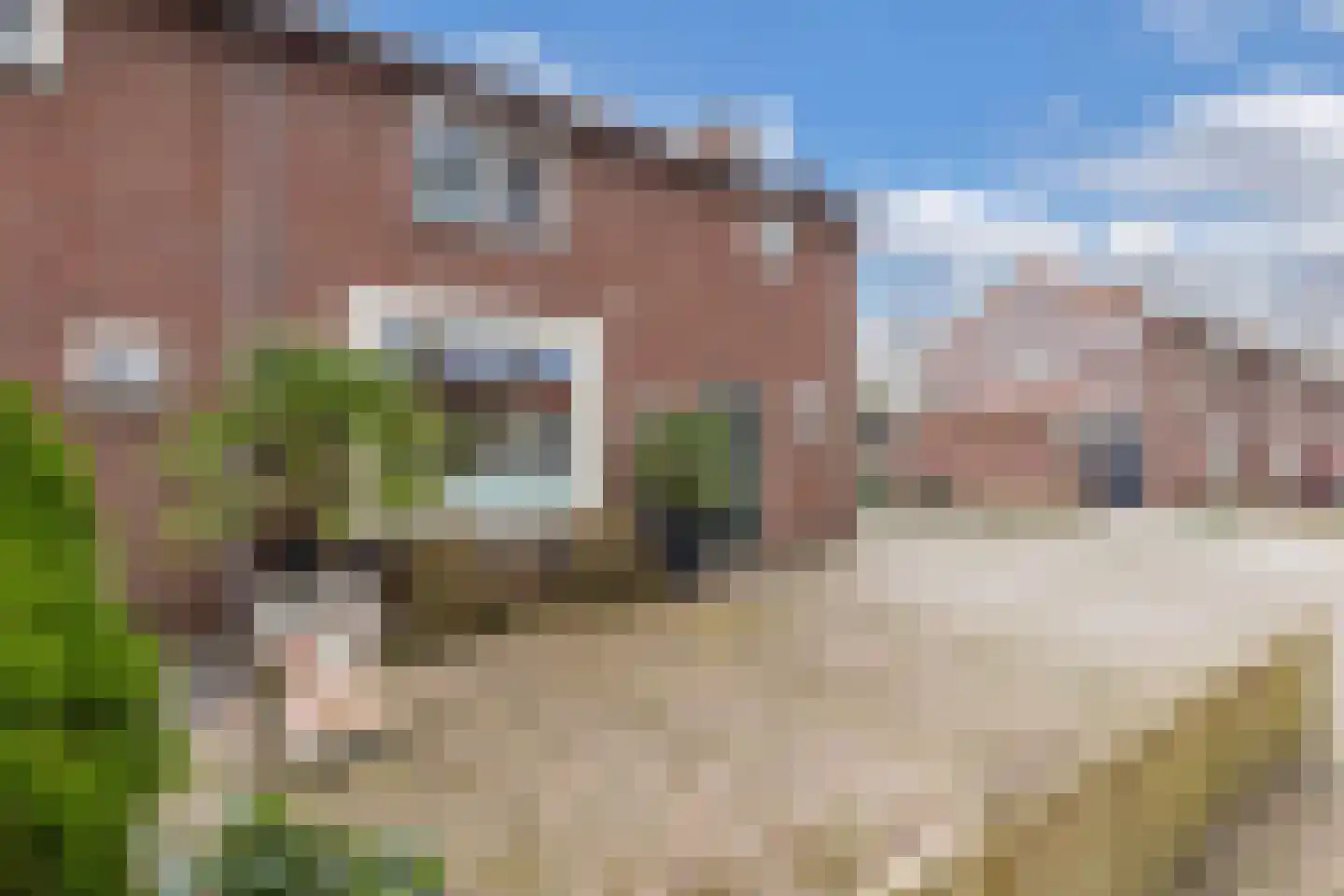 Galamalaan 51 Creil thumbnail 9