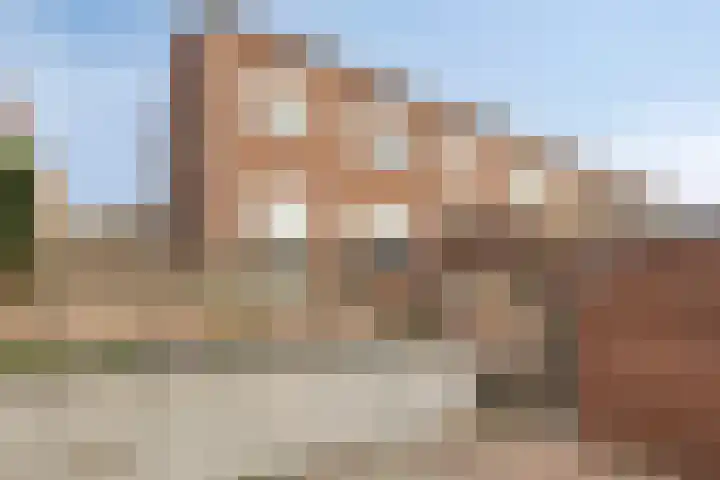 Galamastraat 10 's-Heerenberg thumbnail 30