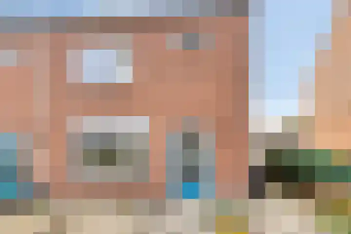 Galamastraat 10 's-Heerenberg thumbnail 4