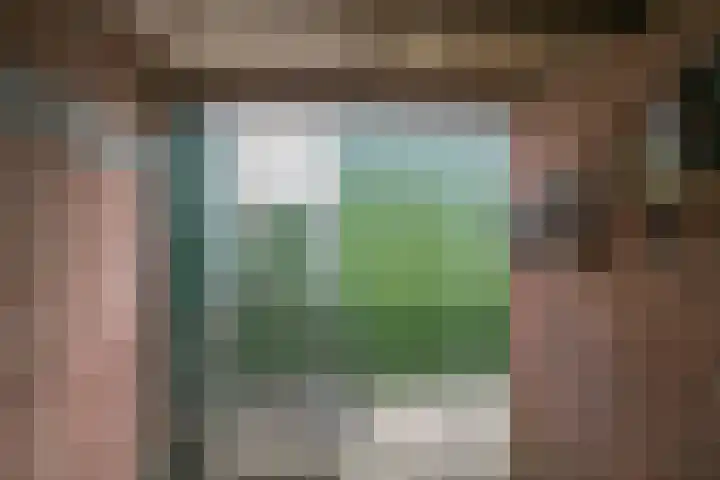 Galamastraat 6 's-Heerenberg thumbnail 33