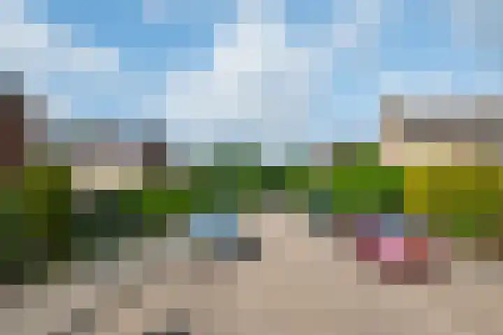 Galamastraat 6 's-Heerenberg thumbnail 34