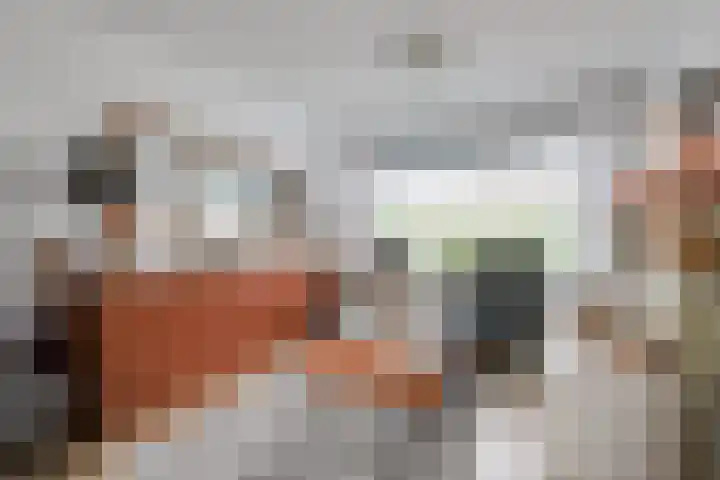 Galamastraat 6 's-Heerenberg thumbnail 4