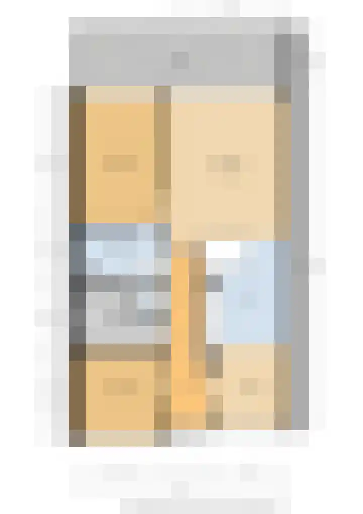 Galantstraat 37 Amsterdam thumbnail 32