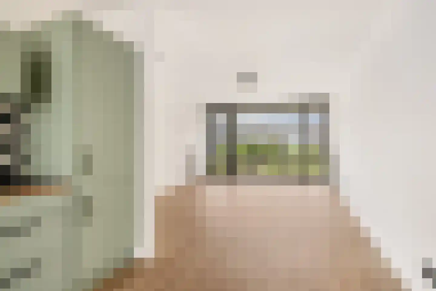 Galantstraat 49 Amsterdam thumbnail 14