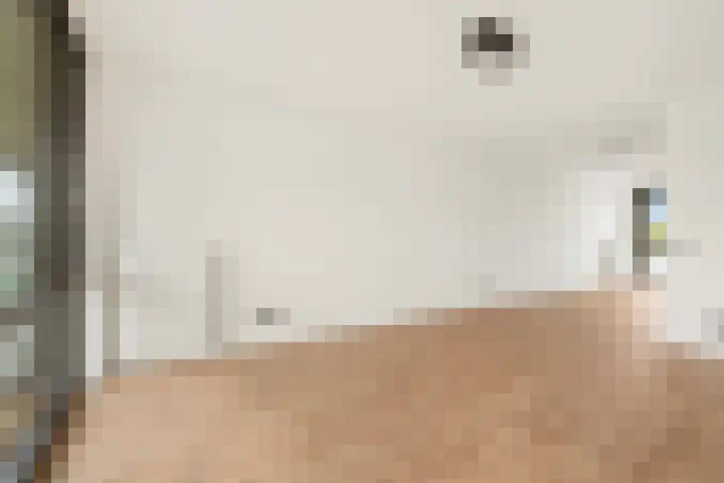 Galantstraat 49 Amsterdam thumbnail 19