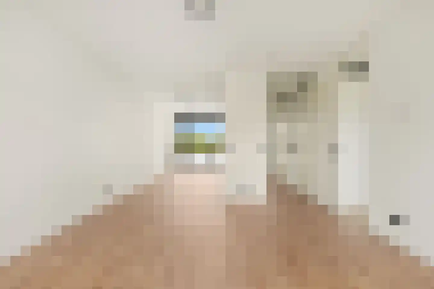 Galantstraat 49 Amsterdam thumbnail 20