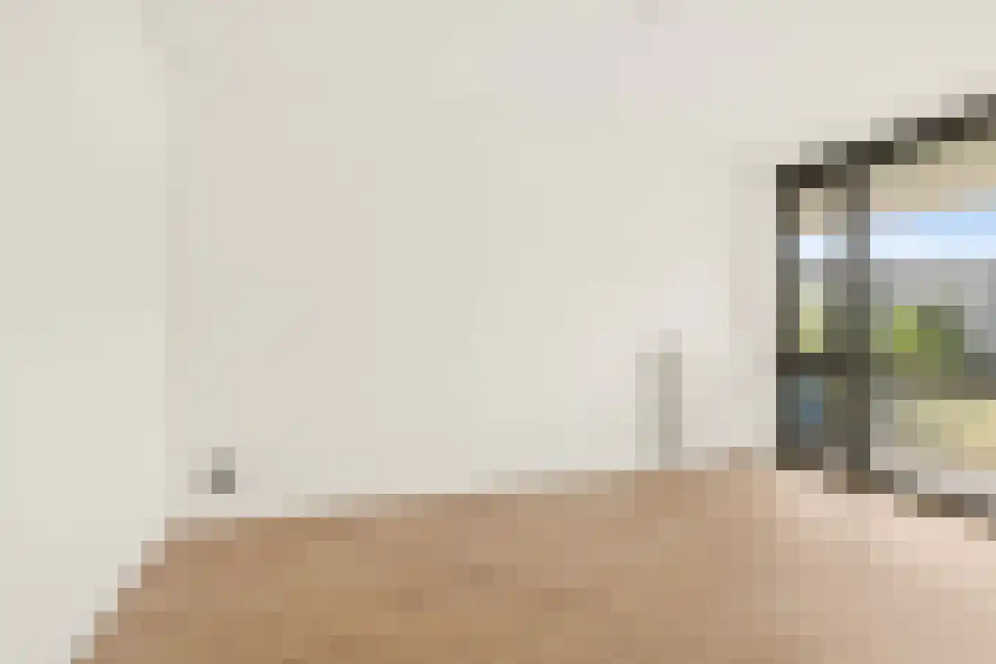 Galantstraat 49 Amsterdam thumbnail 22
