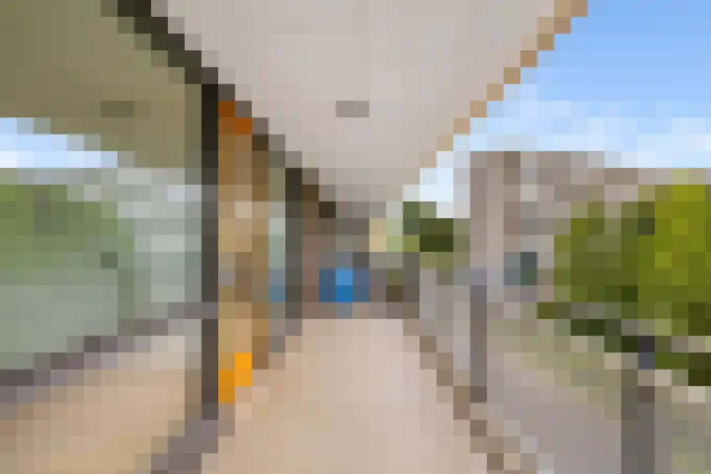 Galantstraat 49 Amsterdam thumbnail 31