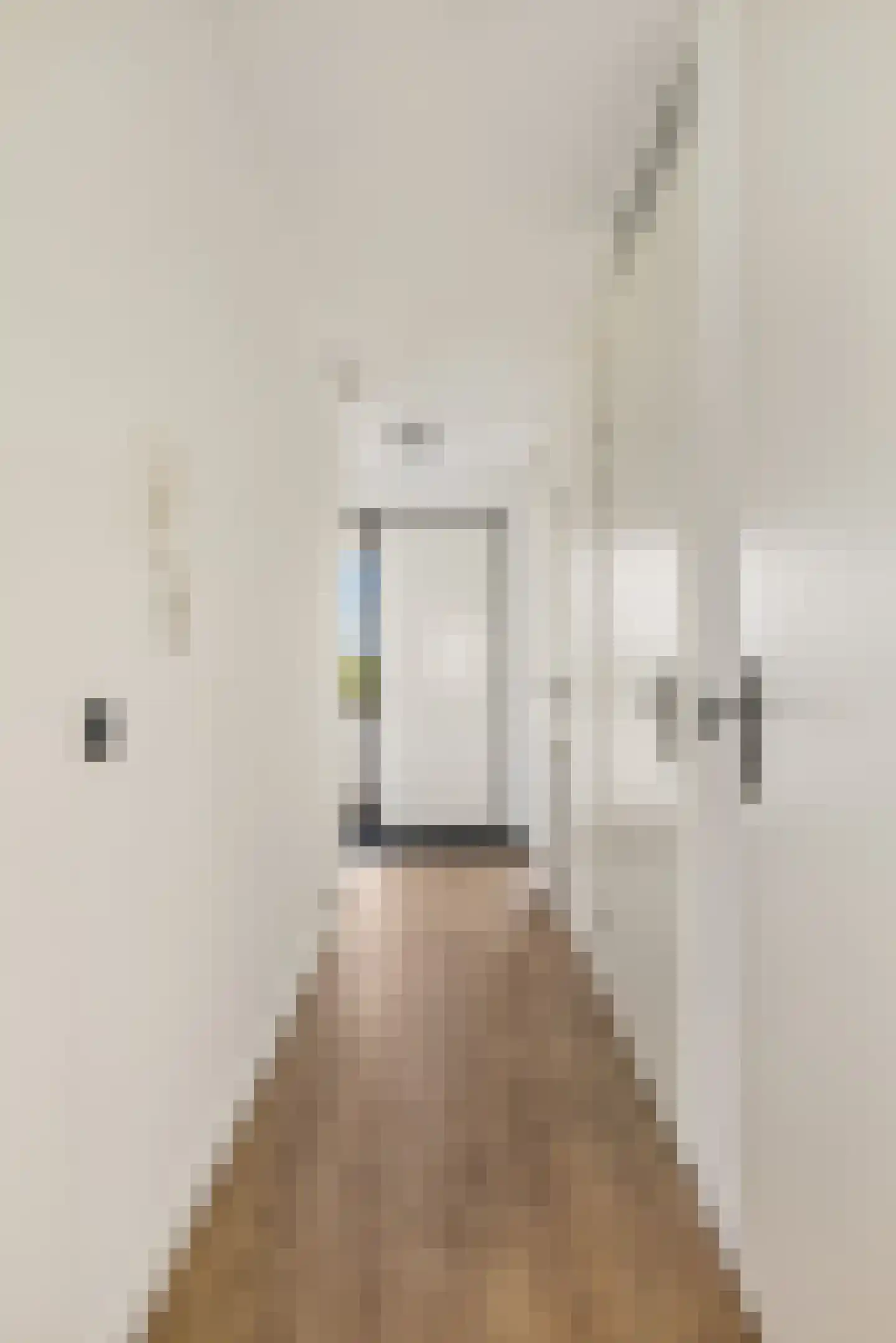 Galantstraat 49 Amsterdam thumbnail 33