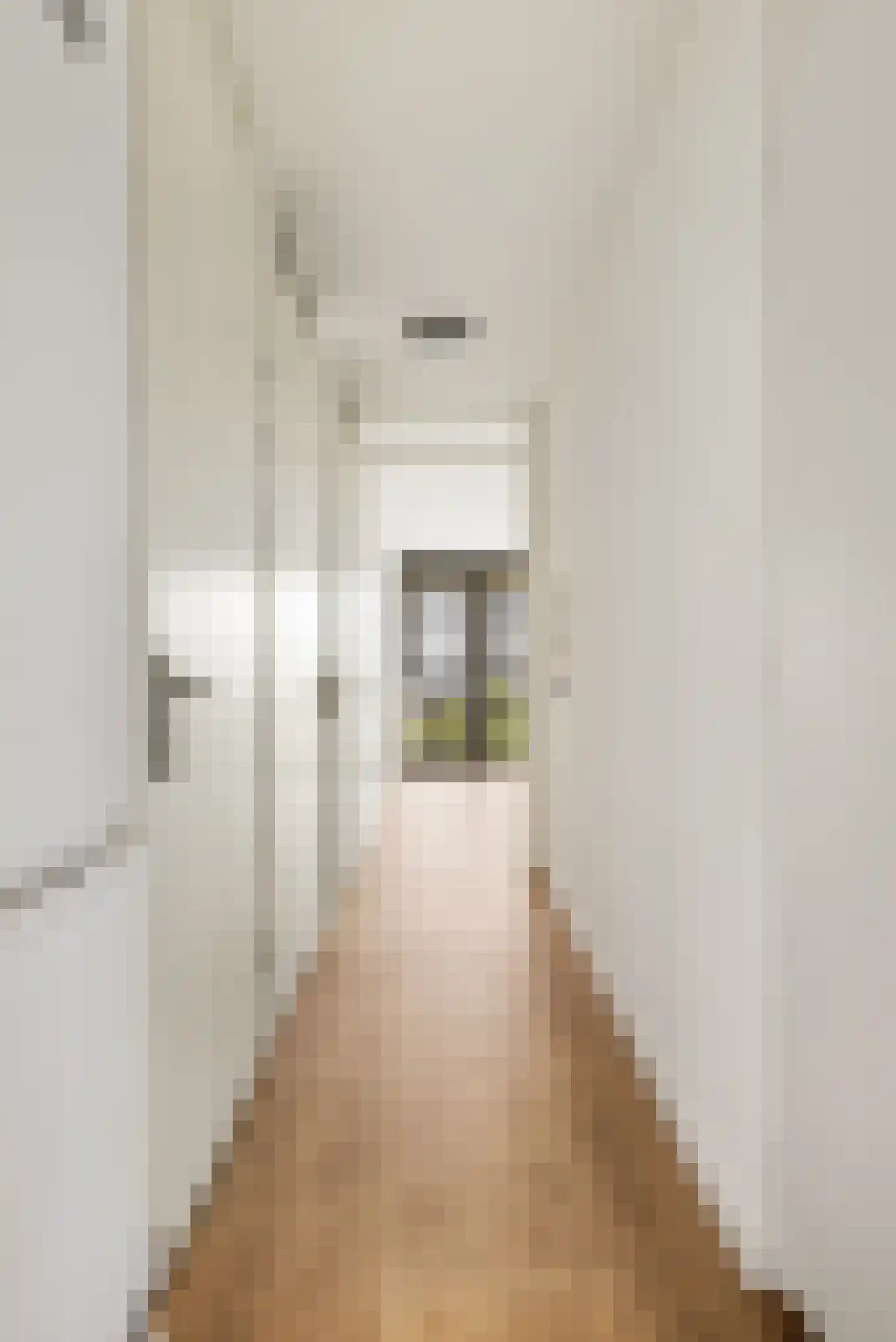 Galantstraat 49 Amsterdam thumbnail 34