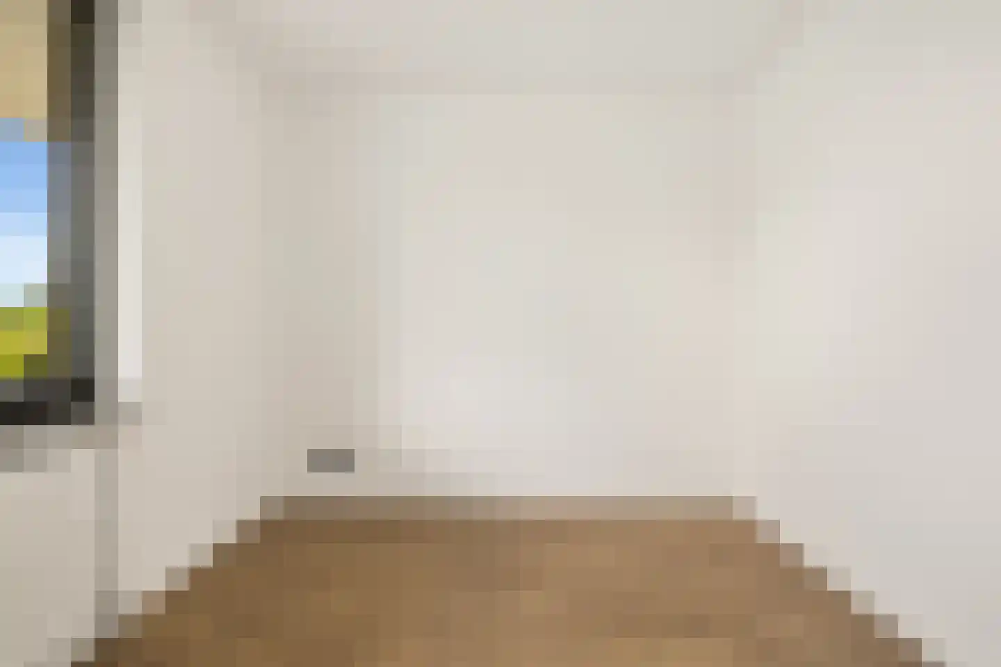 Galantstraat 49 Amsterdam thumbnail 35