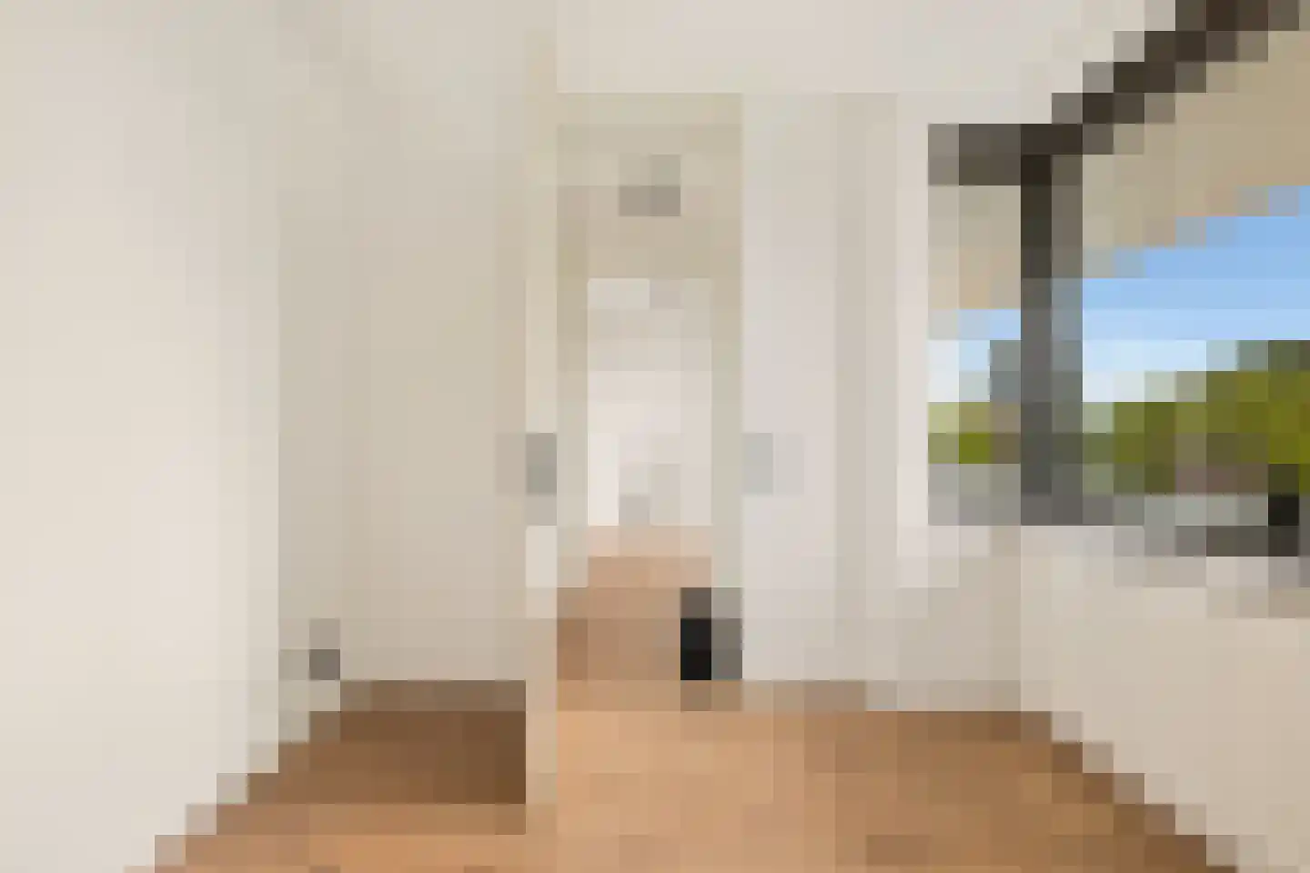 Galantstraat 49 Amsterdam thumbnail 36