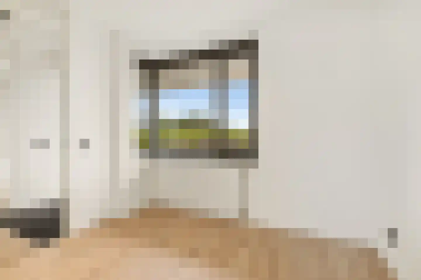 Galantstraat 49 Amsterdam thumbnail 37