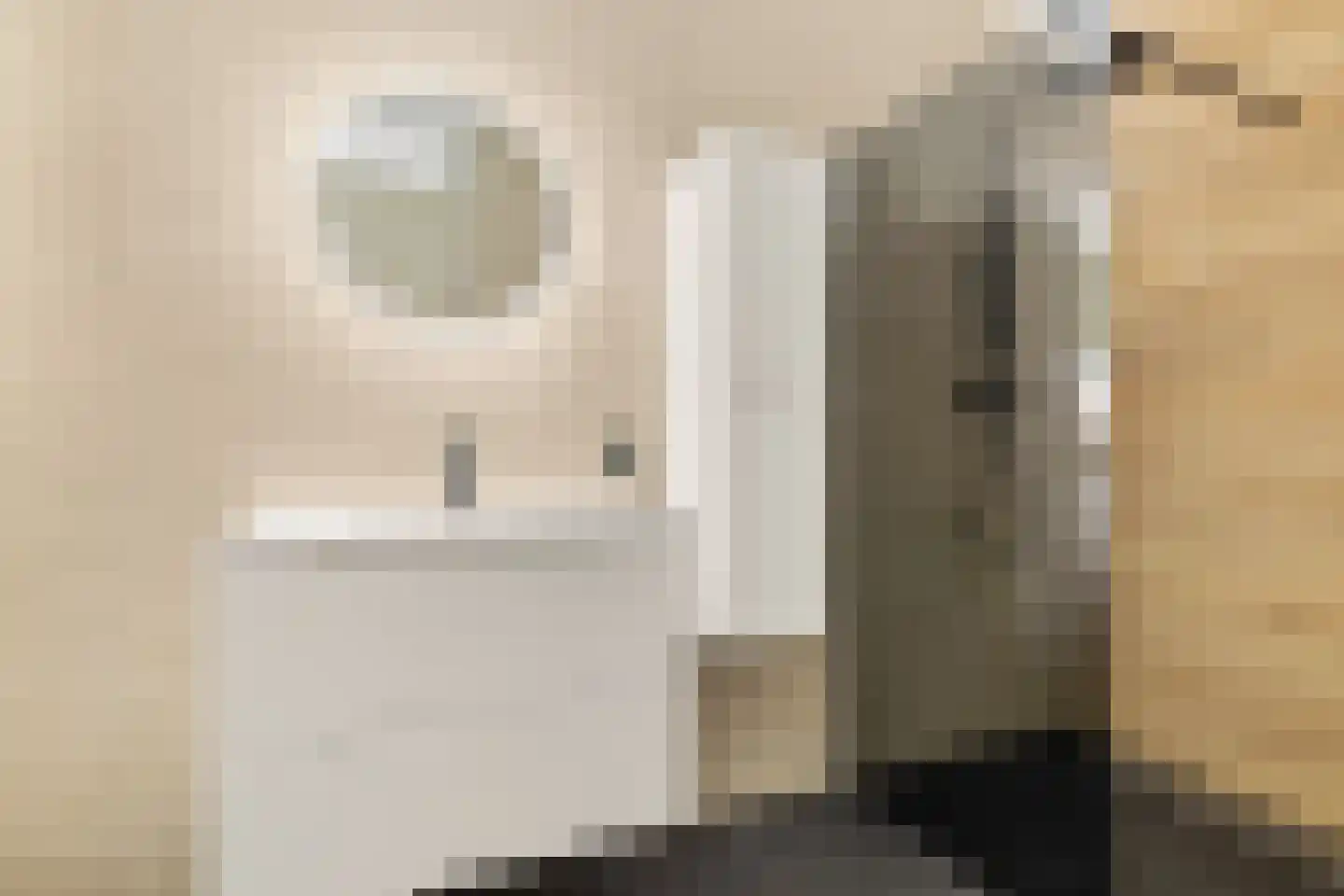 Galantstraat 49 Amsterdam thumbnail 40