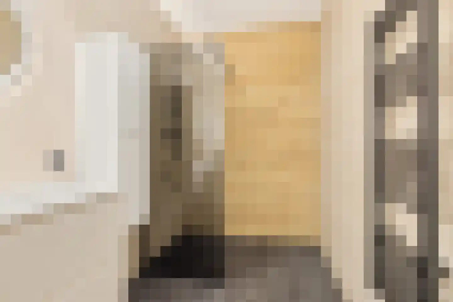 Galantstraat 49 Amsterdam thumbnail 41