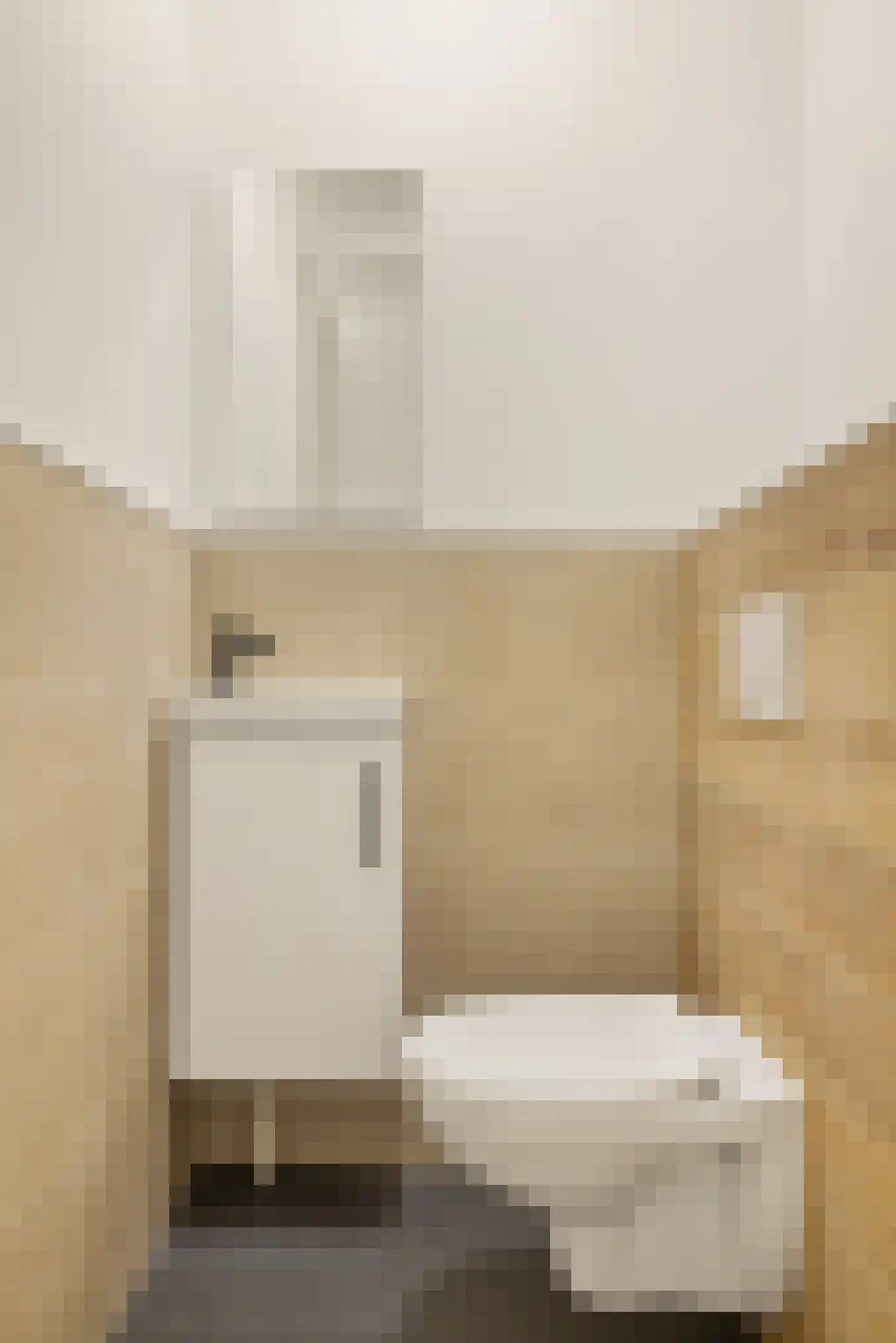 Galantstraat 49 Amsterdam thumbnail 43