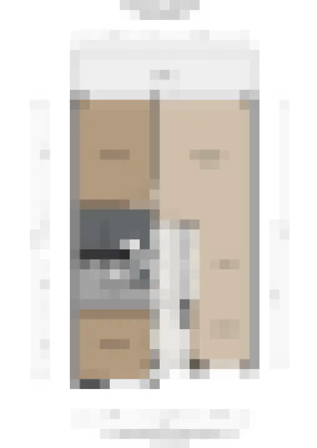 Galantstraat 49 Amsterdam thumbnail 47