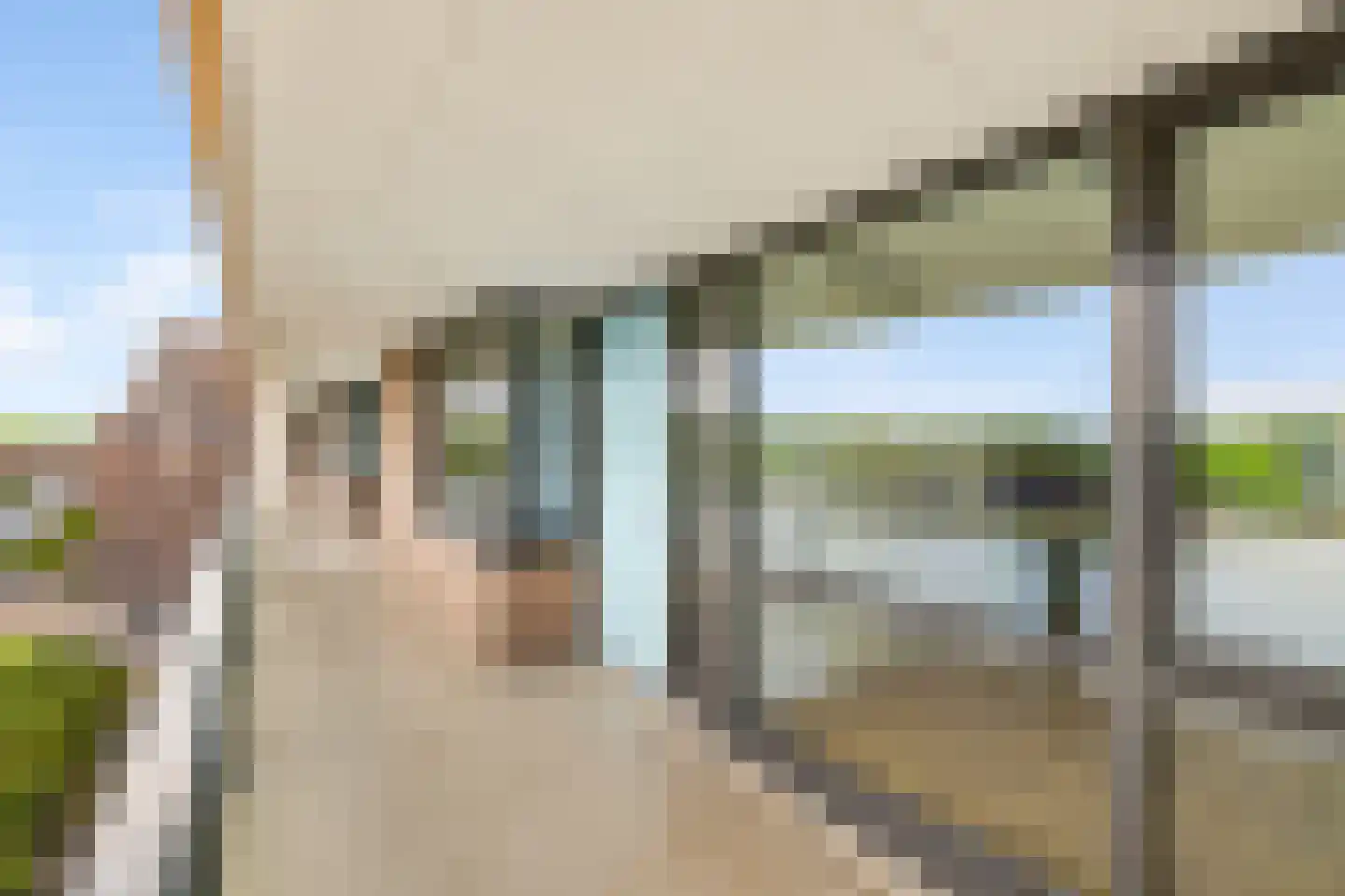 Galantstraat 49 Amsterdam thumbnail 5