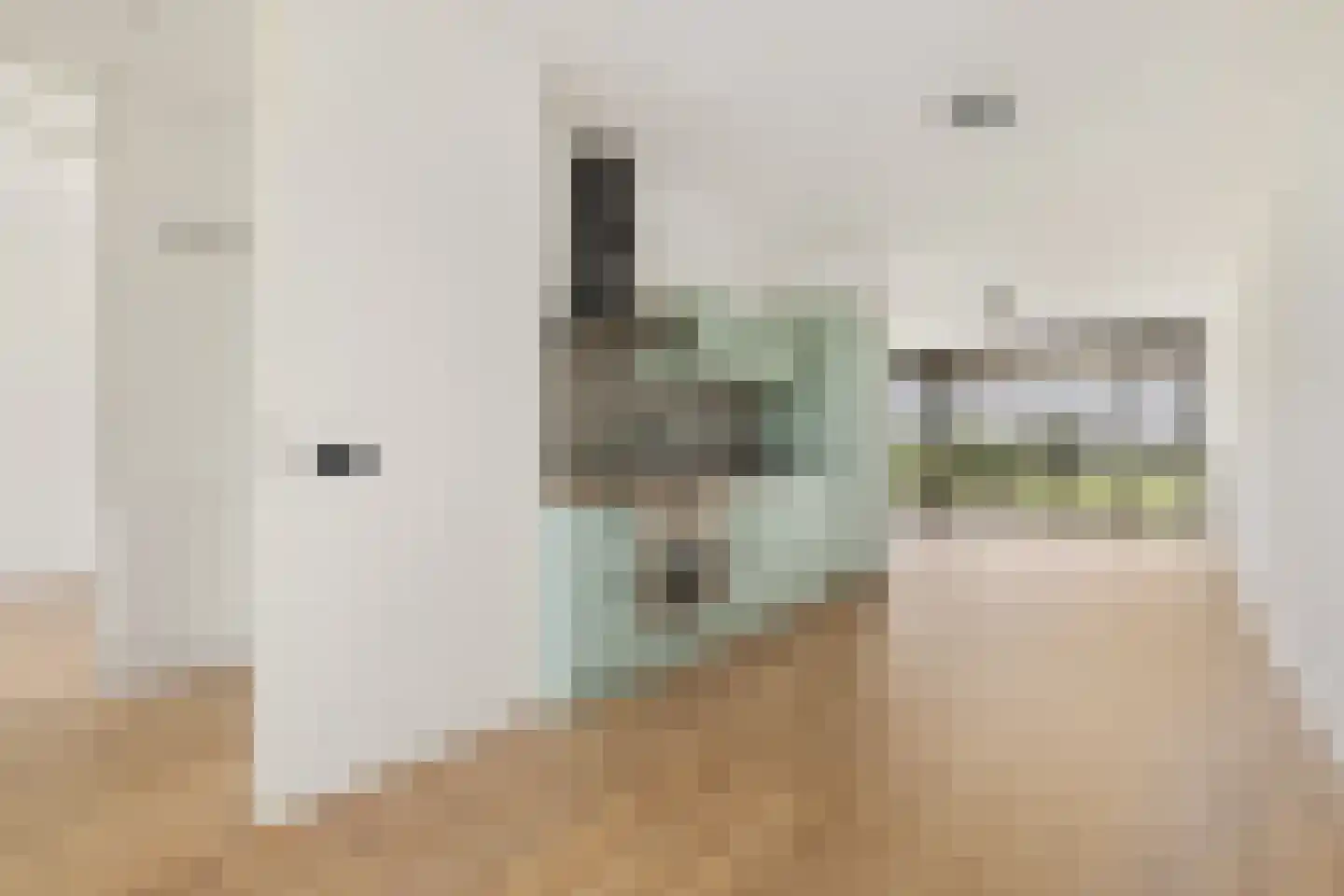 Galantstraat 49 Amsterdam thumbnail 8