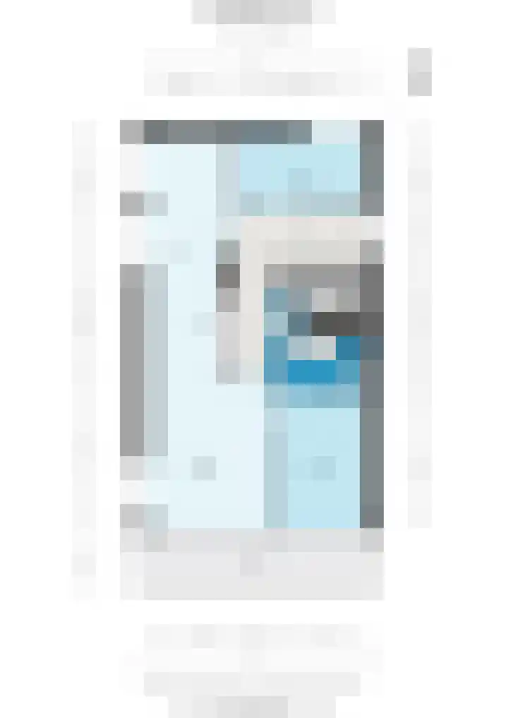 Galantstraat 65 Amsterdam thumbnail 24