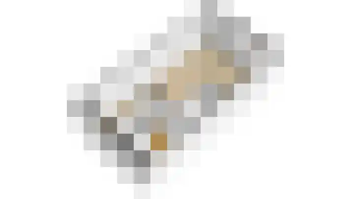 Galápagos 14 Utrecht thumbnail 33